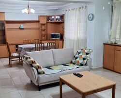 Blk 568 Pasir Ris Street 51 (Pasir Ris), HDB 4 Rooms #597604251